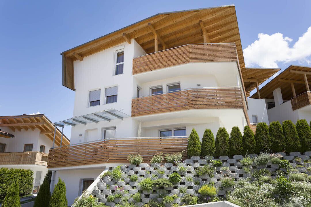 Photo of Outdoor in Riscone