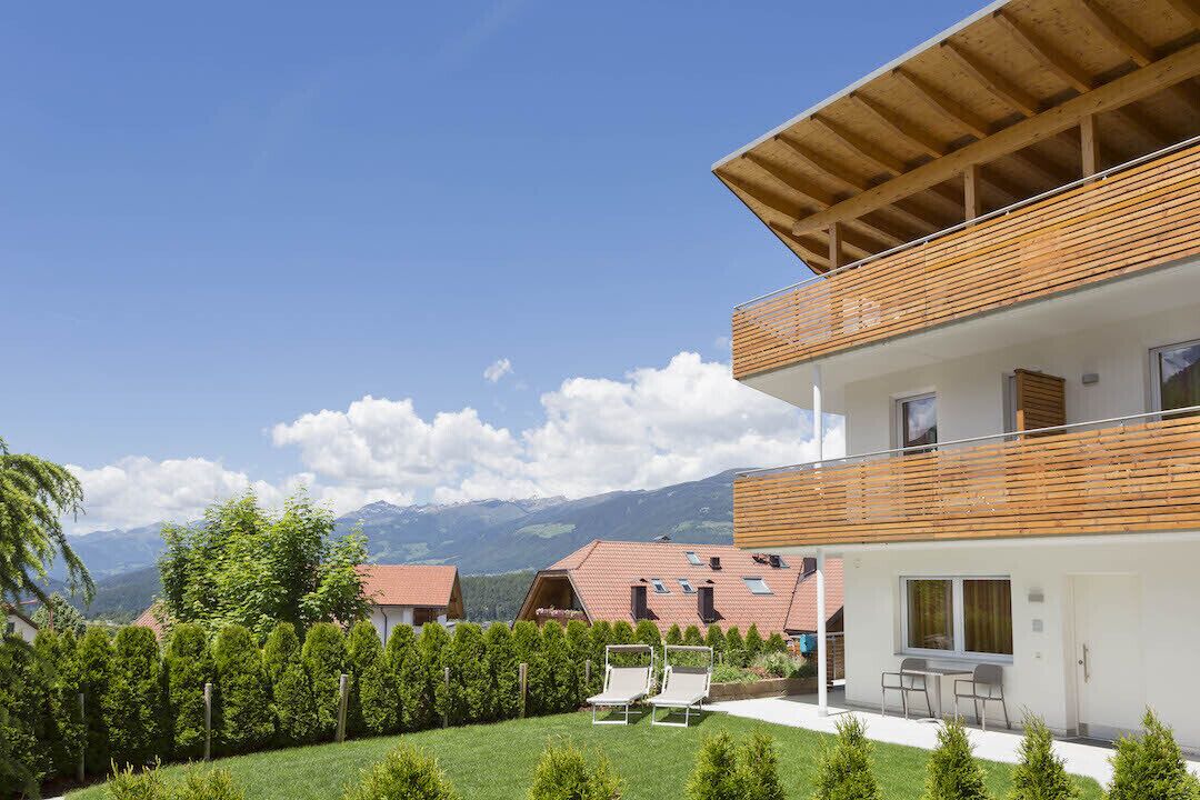 Photo of Outdoor in Riscone