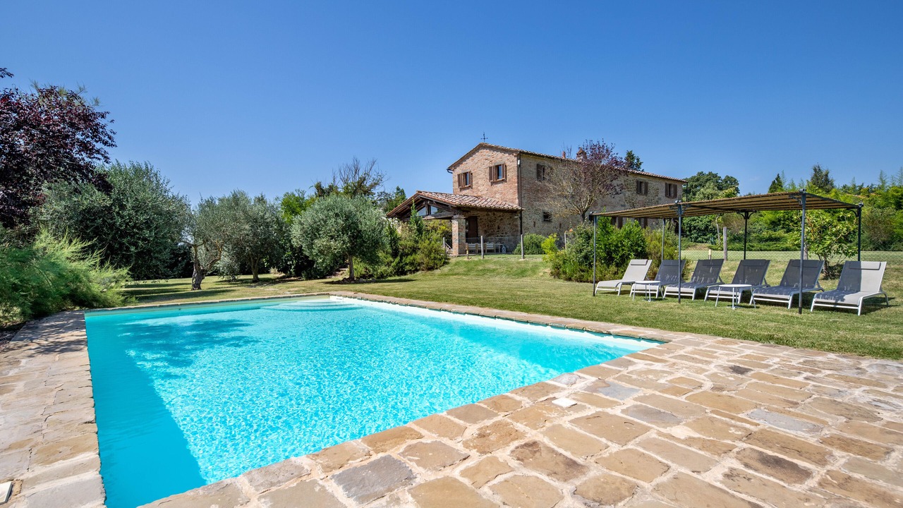 Photo of Outdoor in Ferretto