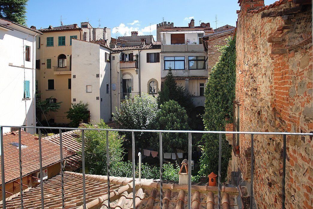 Photo of Outdoor in Quartiere di Porta Crucifera