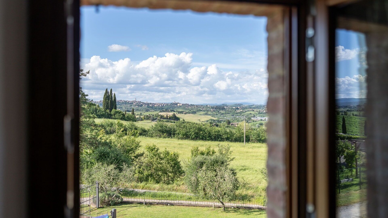 Photo of Others in Siena