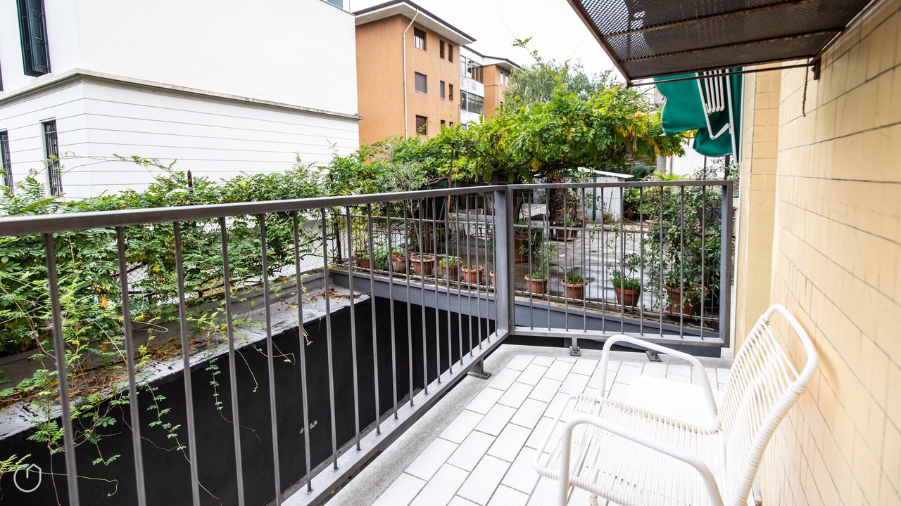 Photo of Outdoor in Udine