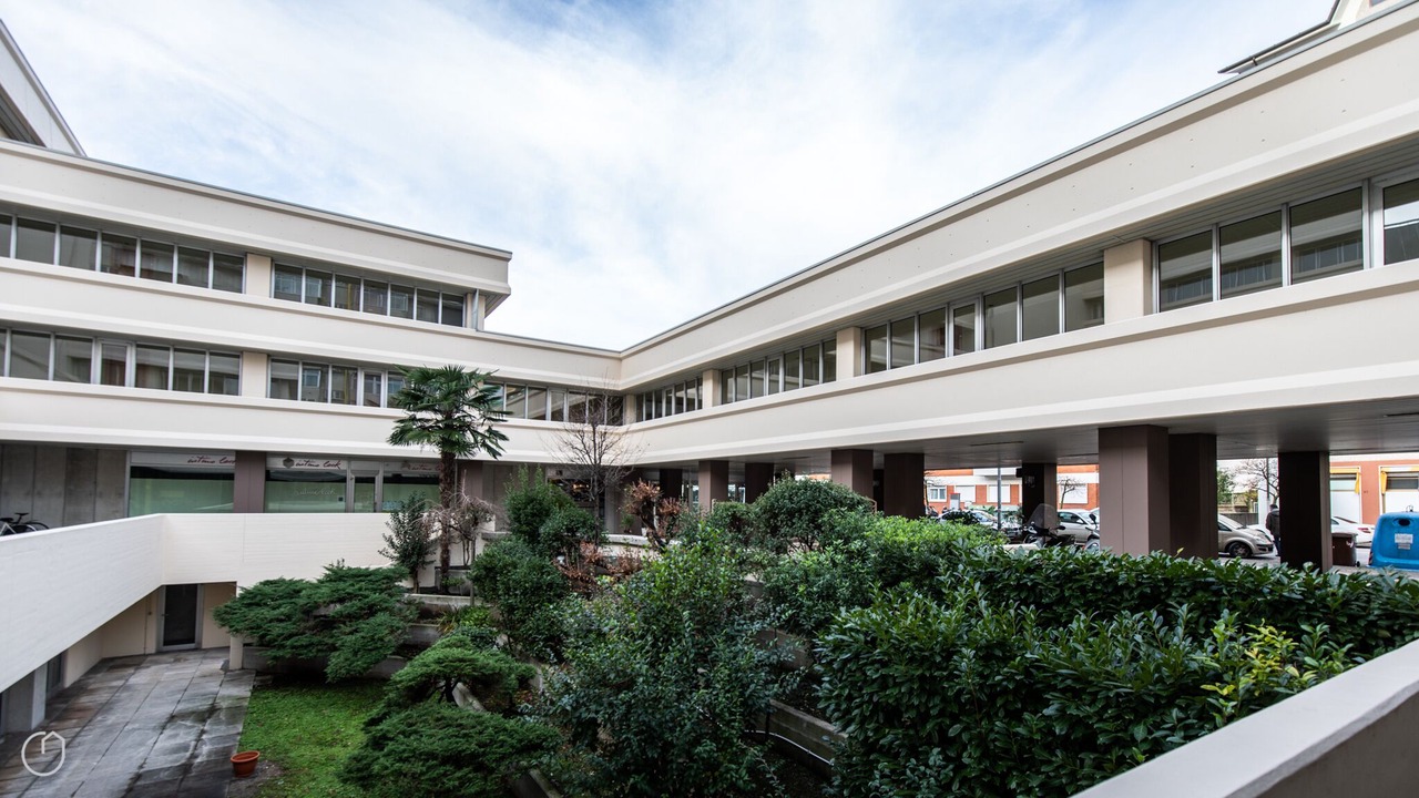 Photo of Outdoor in Udine