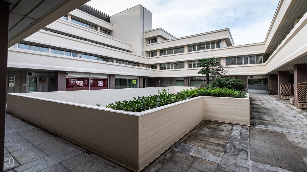Photo of Outdoor in Udine