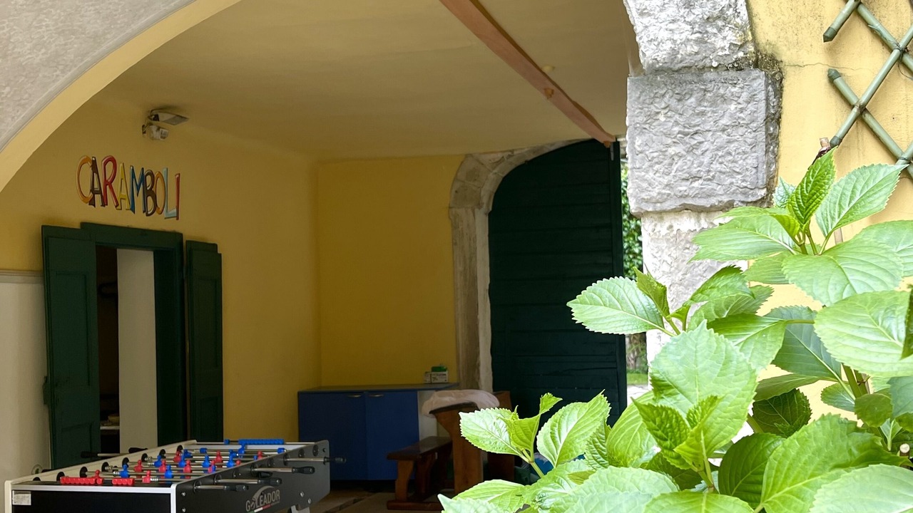 Photo of Outdoor in Riva del Garda