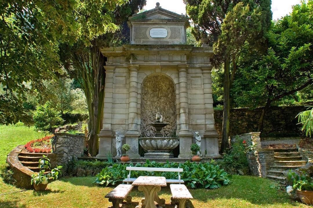 Photo of Others in Riva del Garda