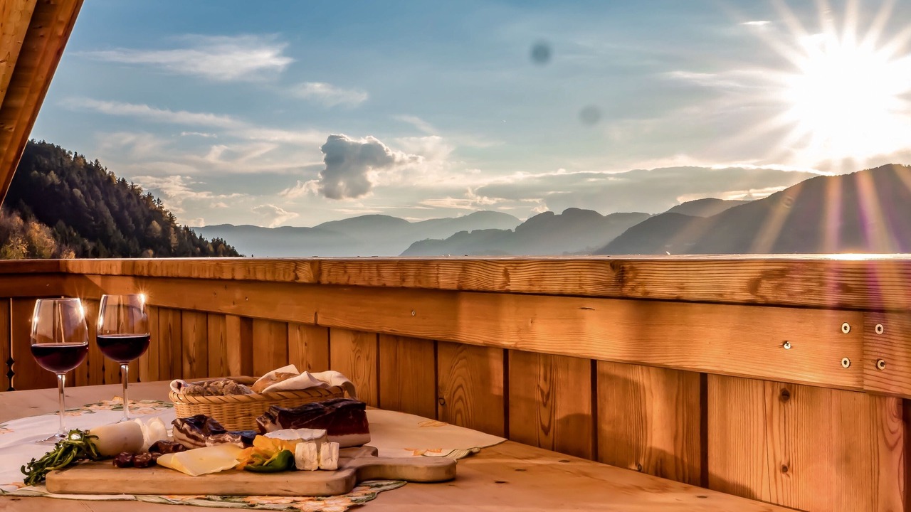 Photo of Outdoor in Albions