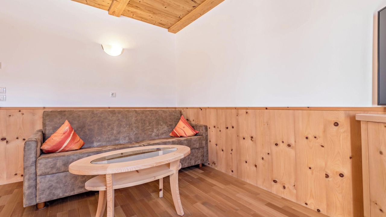 Photo of Livingroom in Albions