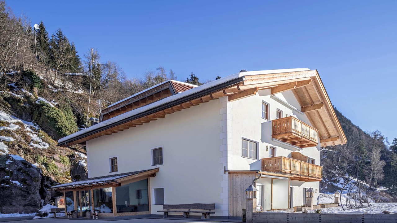 Photo of Outdoor in Albions