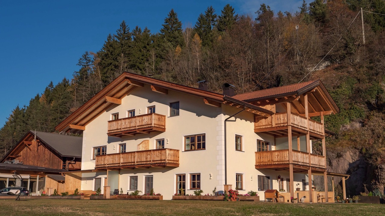 Photo of Outdoor in Albions