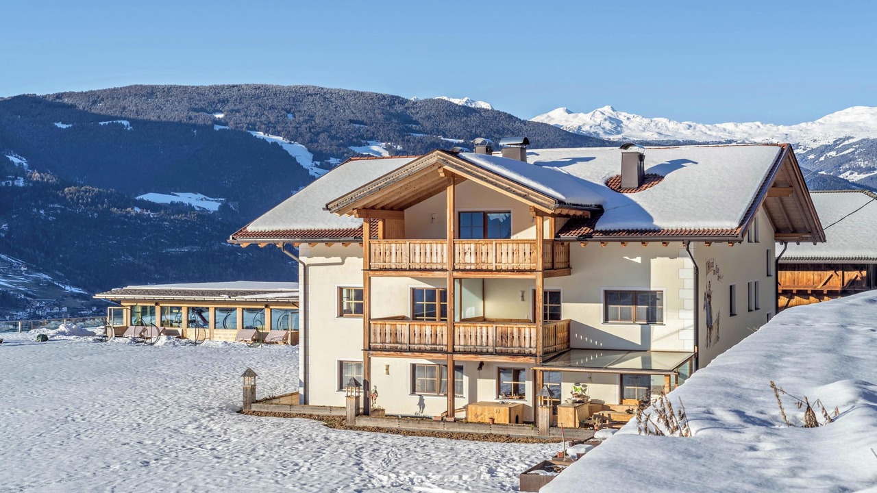 Photo of Outdoor in Albions