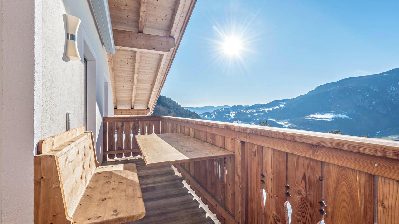 Photo of Outdoor in Albions