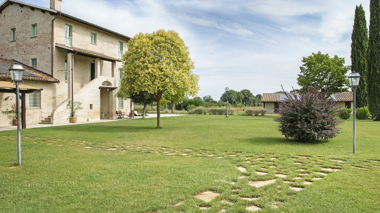 Photo of Outdoor in Marsciano