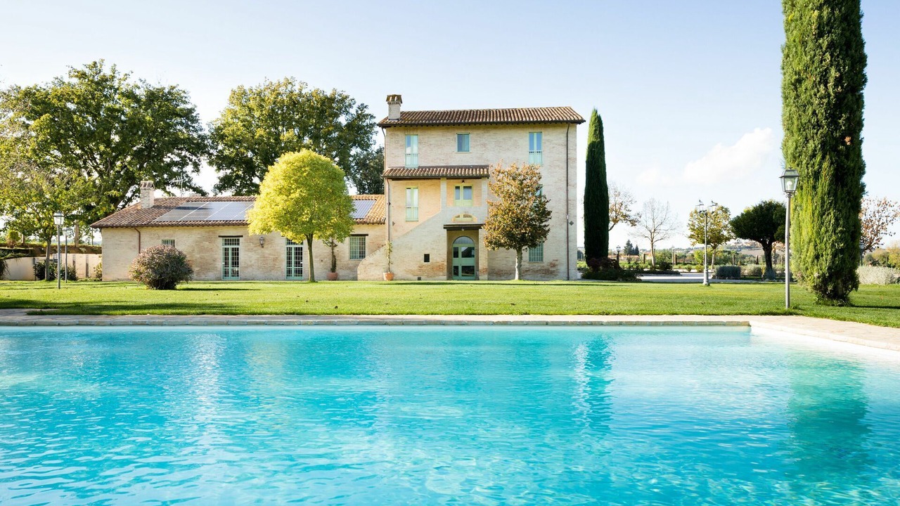 Photo of Outdoor in Marsciano