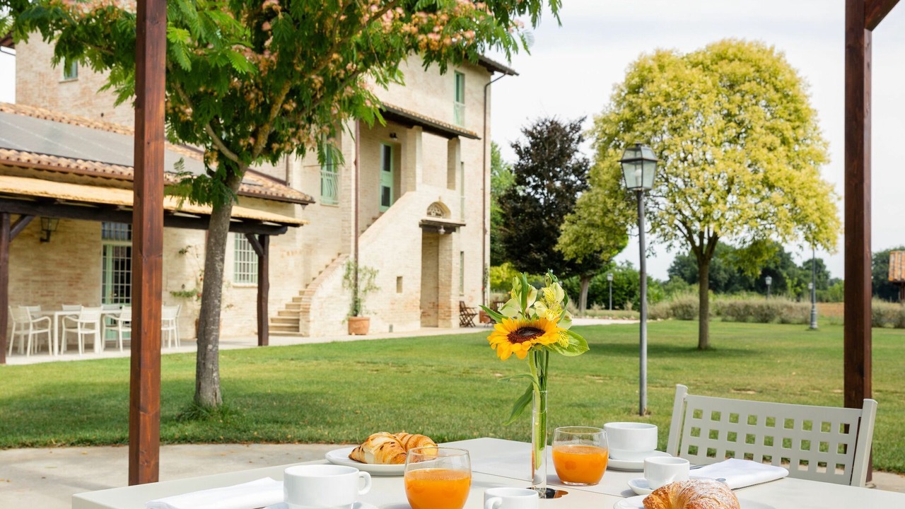 Photo of Outdoor in Marsciano
