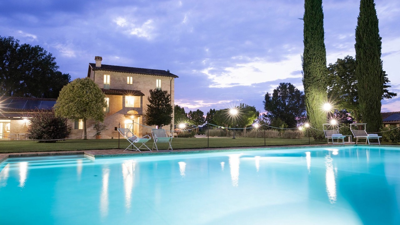 Photo of Outdoor in Marsciano