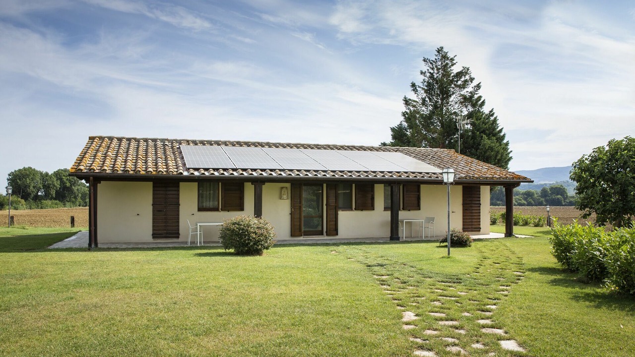 Photo of Outdoor in Marsciano