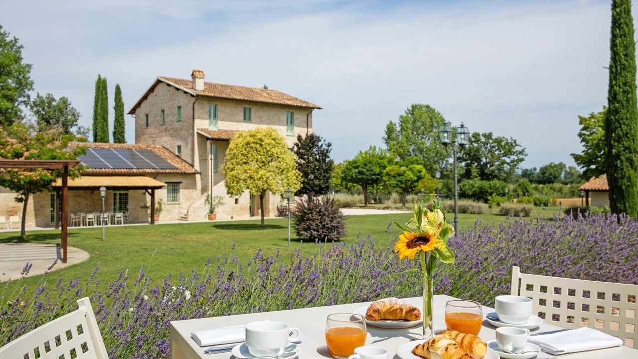 Photo of Outdoor in Marsciano