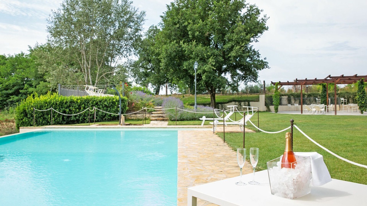 Photo of Outdoor in Marsciano