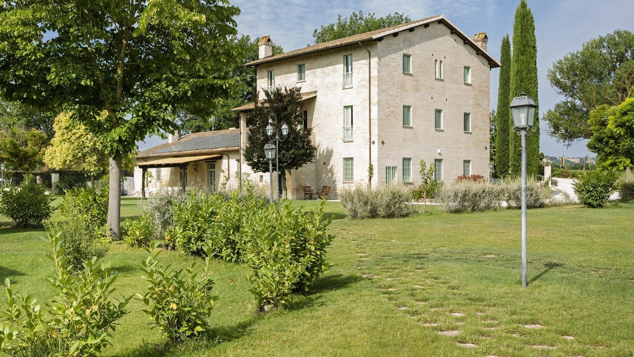 Photo of Outdoor in Marsciano