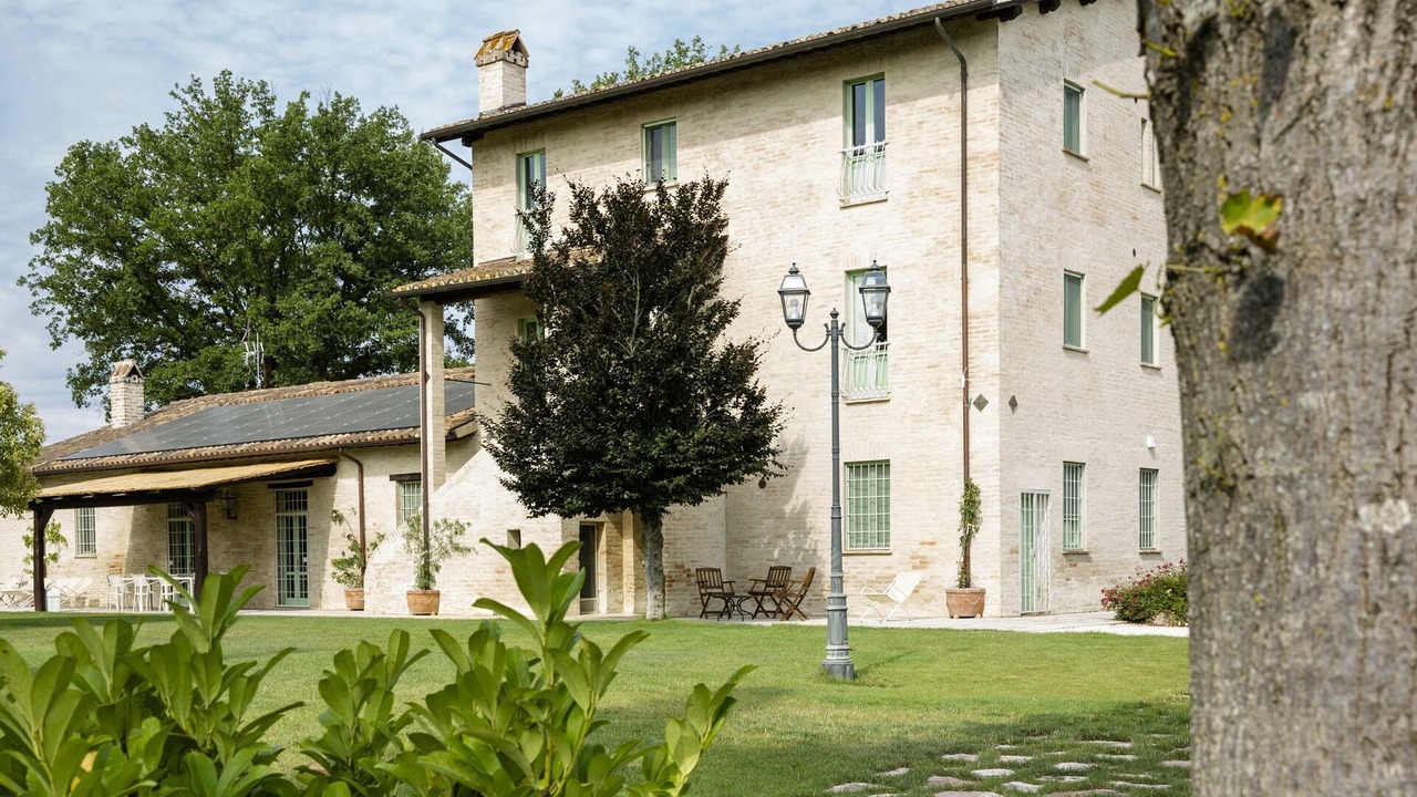 Photo of Outdoor in Marsciano