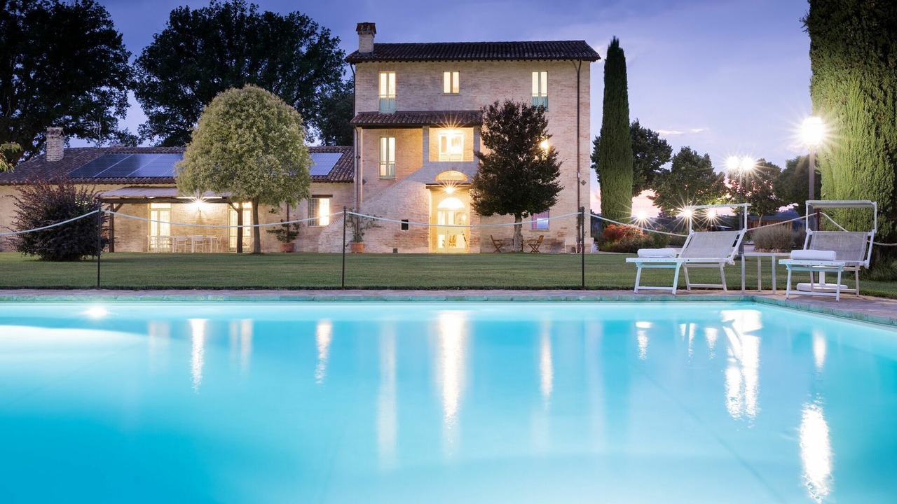 Photo of Outdoor in Marsciano