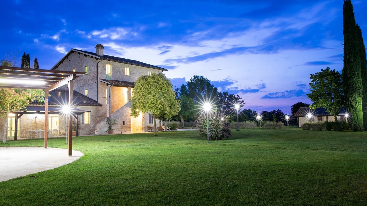 Photo of Outdoor in Marsciano