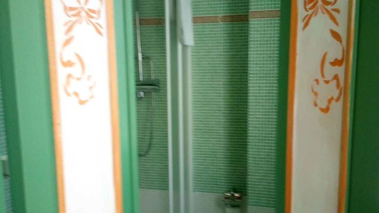Photo of Bathroom in Servigliano