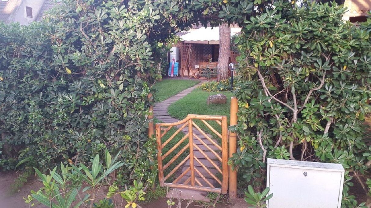 Photo of Outdoor in Santa Margherita di Pula