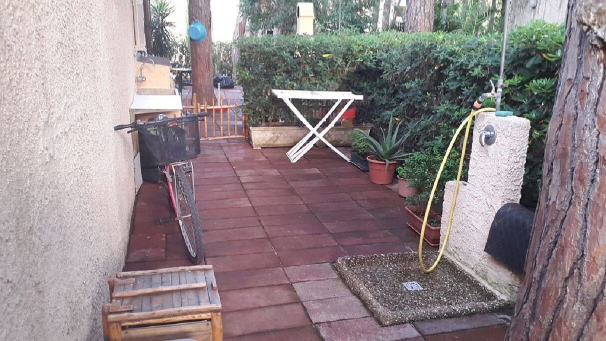 Photo of Outdoor in Santa Margherita di Pula