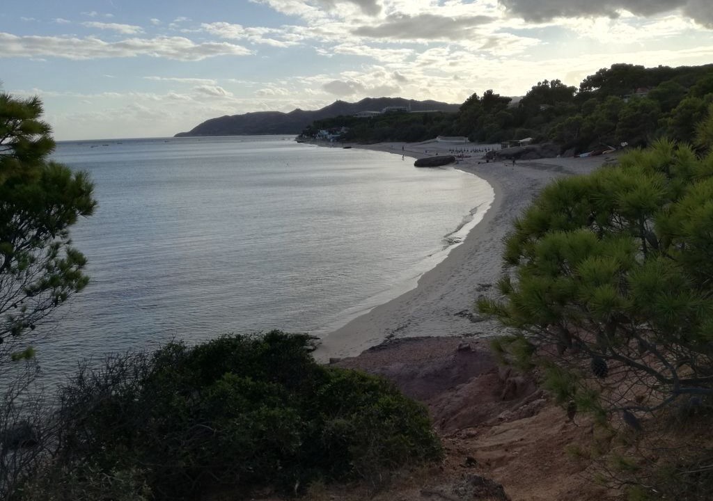 Photo of Others in Santa Margherita di Pula