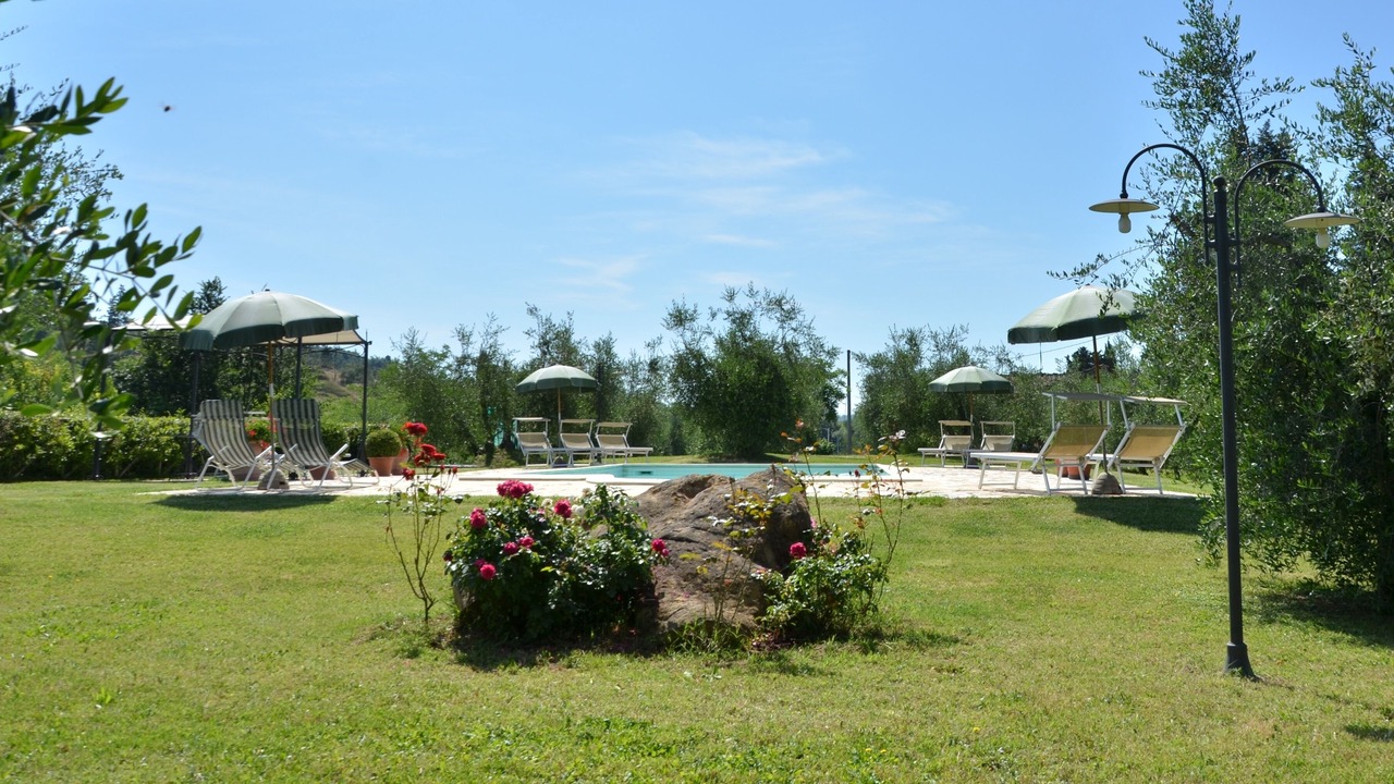 Photo of Outdoor in San Miniato