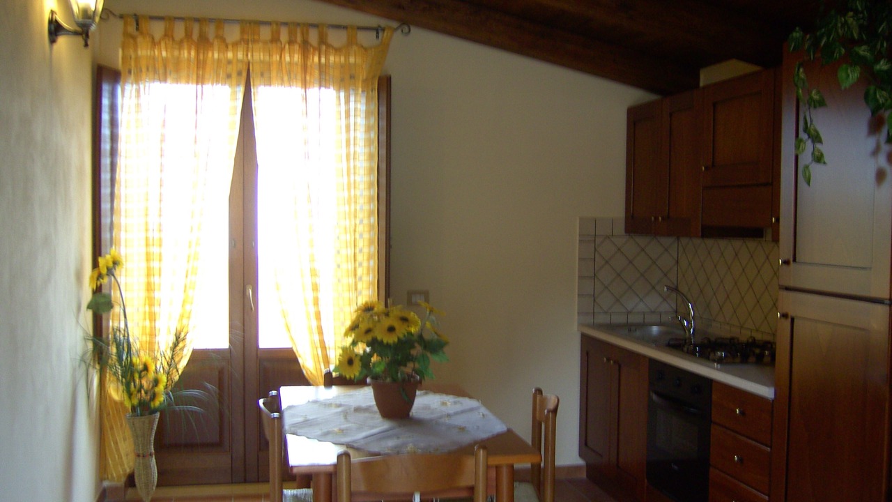 Photo of Others in Monte di Luna