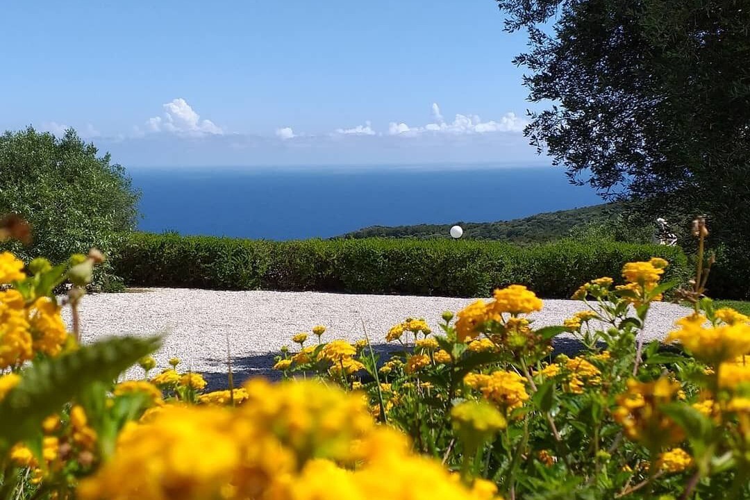 Photo of Outdoor in Monte di Luna