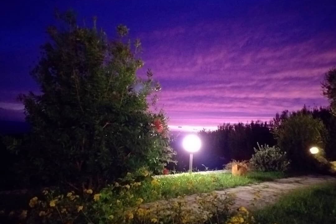 Photo of Outdoor in Monte di Luna