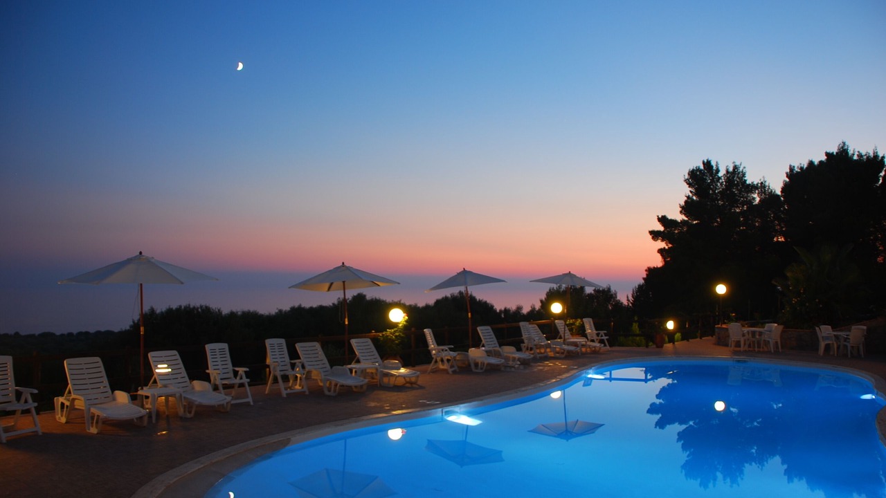 Photo of Outdoor in Monte di Luna