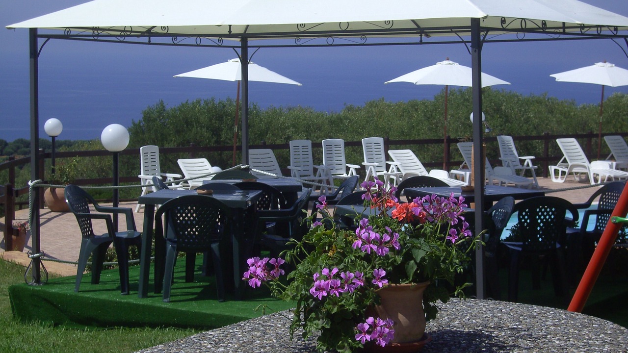 Photo of Outdoor in Monte di Luna