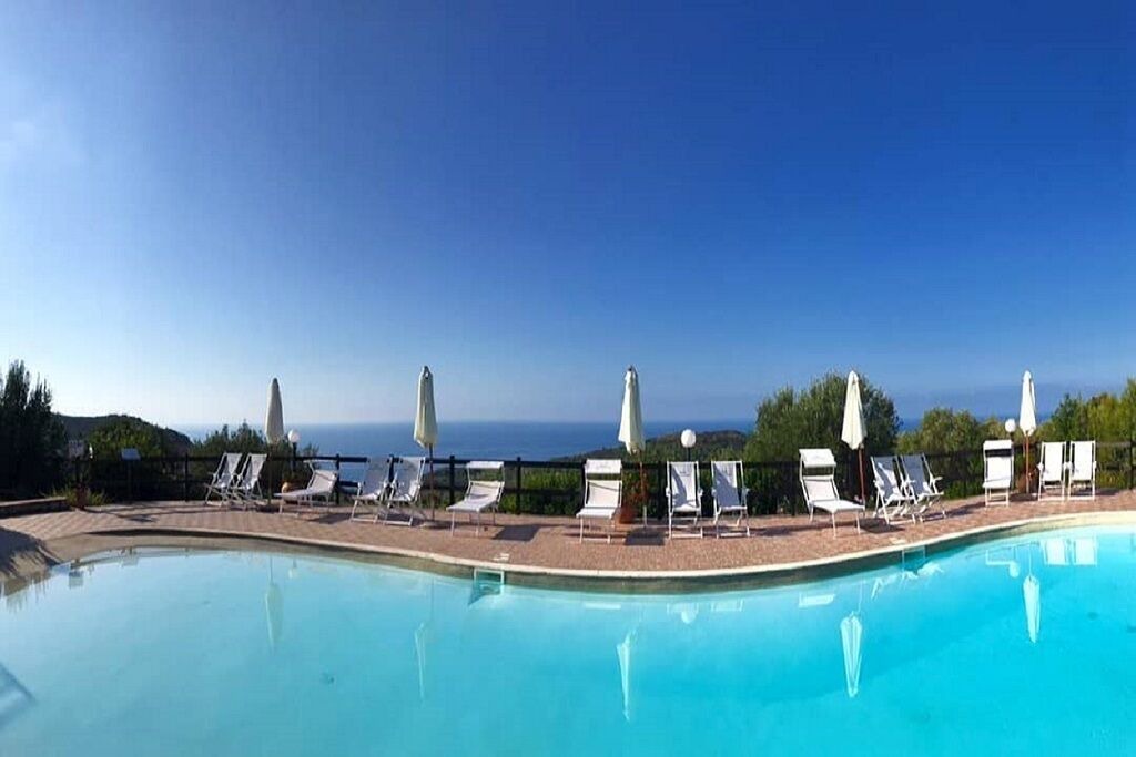 Photo of Outdoor in Monte di Luna