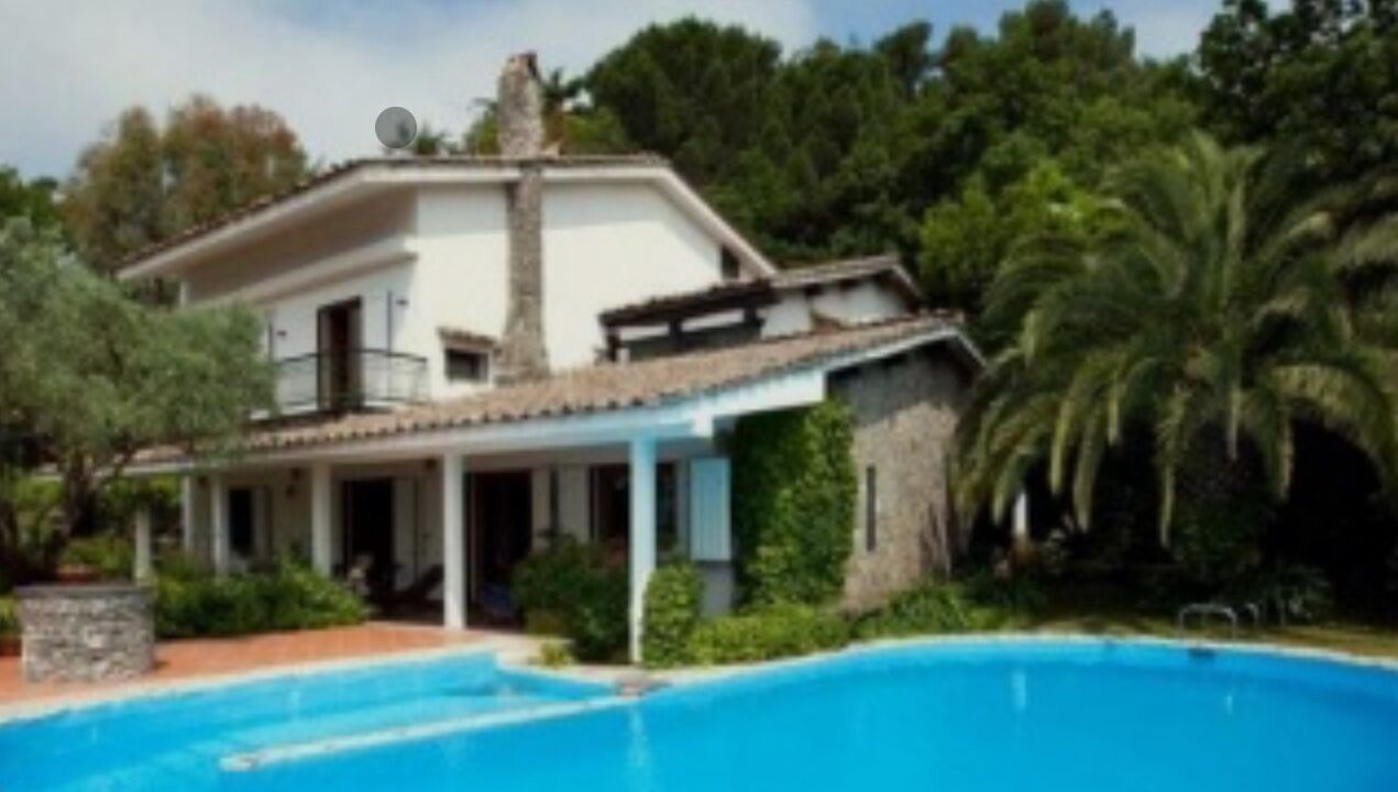 Photo of Outdoor in Cava de' Tirreni