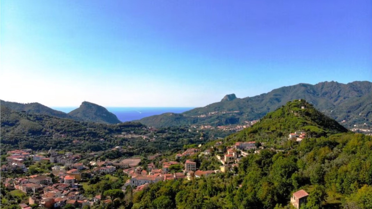 Photo of Others in Cava de' Tirreni