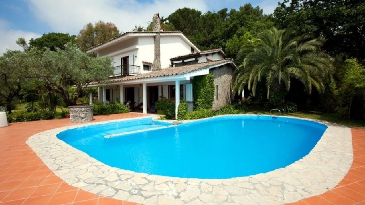 Photo of Outdoor in Cava de' Tirreni