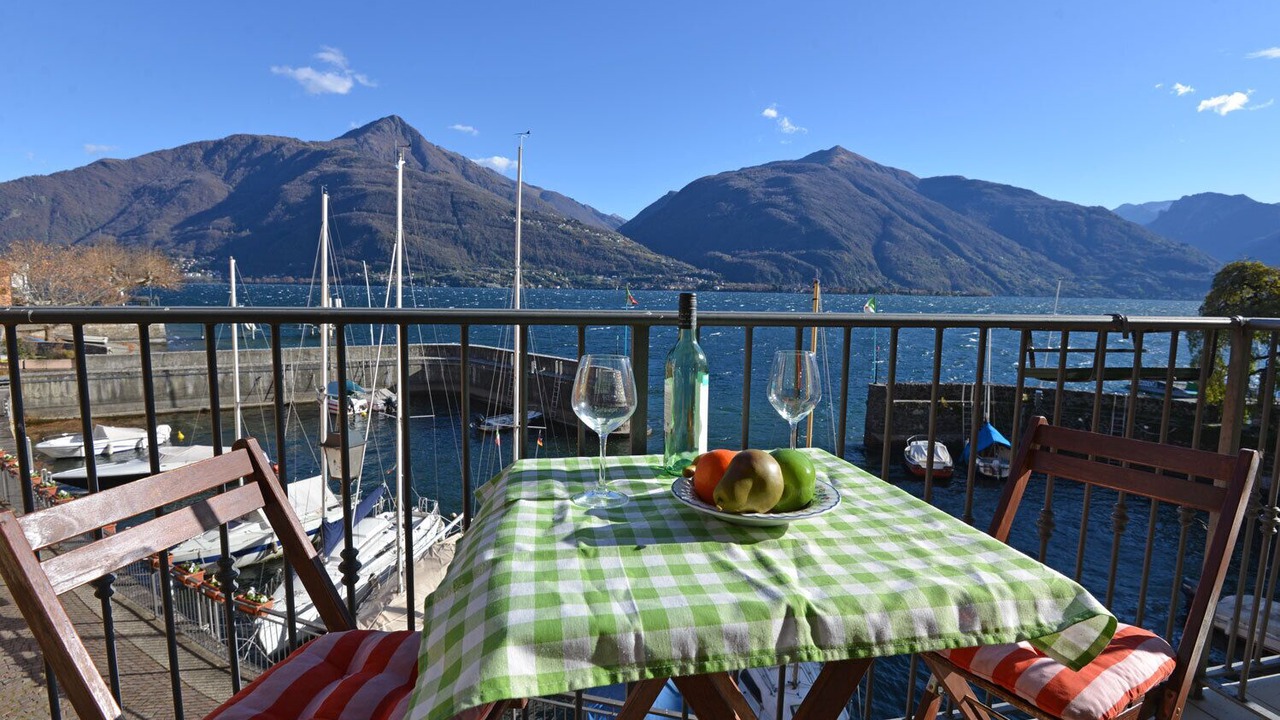 Photo of Outdoor in Vignola