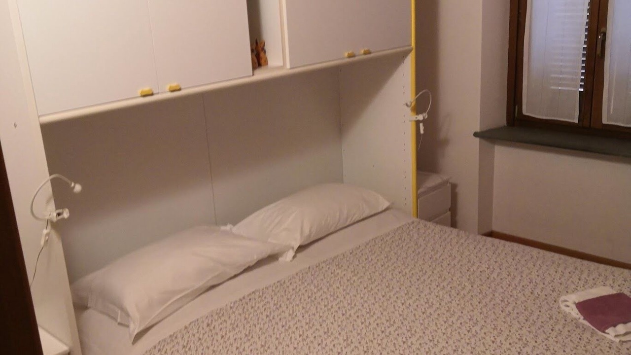Photo of Bedroom in Pisogne
