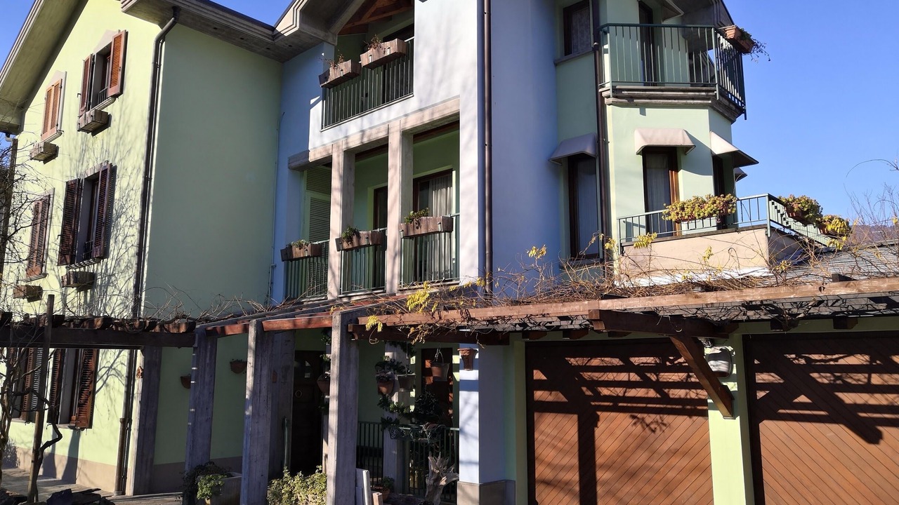 Photo of Outdoor in Pisogne