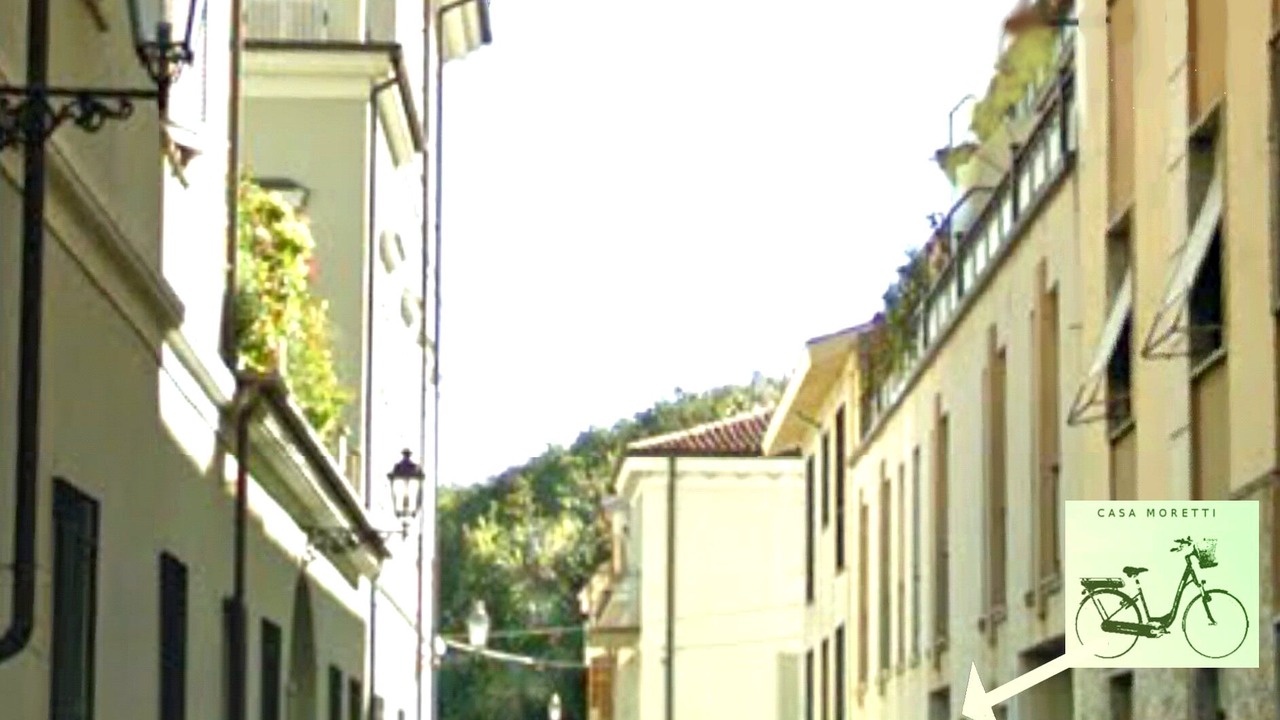 Photo of Outdoor in Casale Monferrato