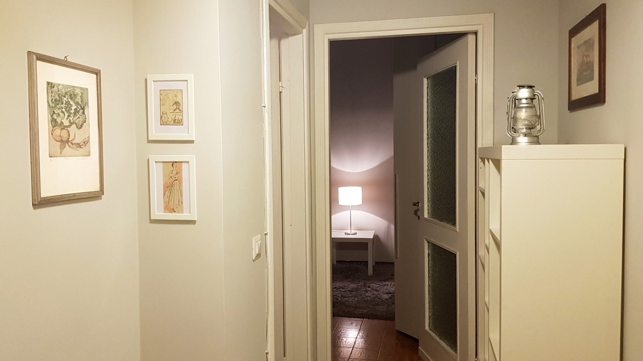 Photo of Others in Casale Monferrato