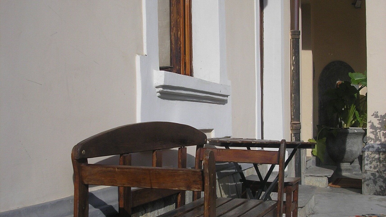 Photo of Outdoor in Borgo Po