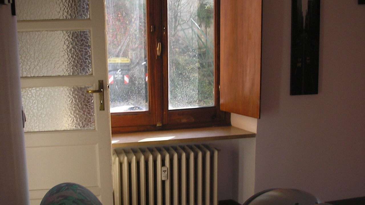 Photo of Others in Borgo Po