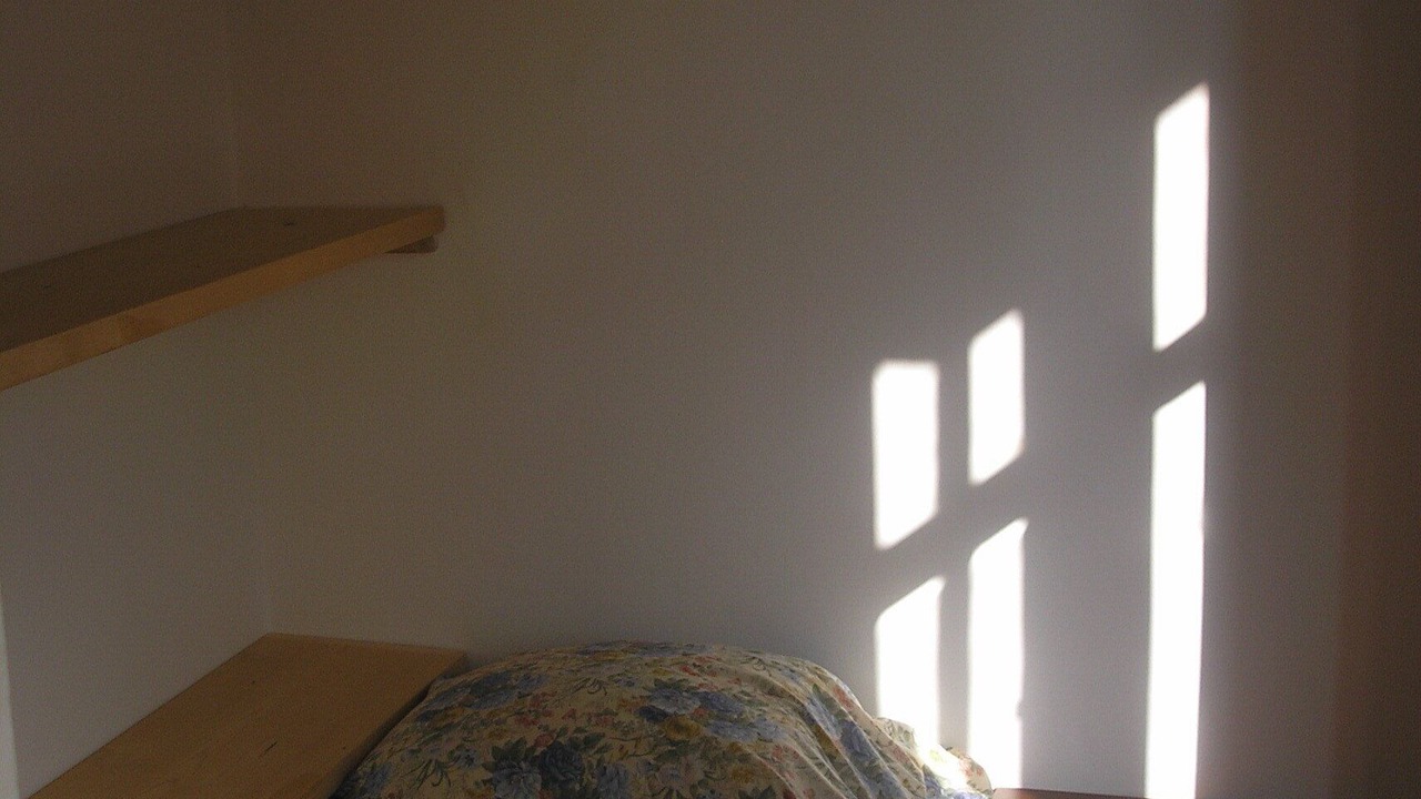 Photo of Bedroom in Borgo Po