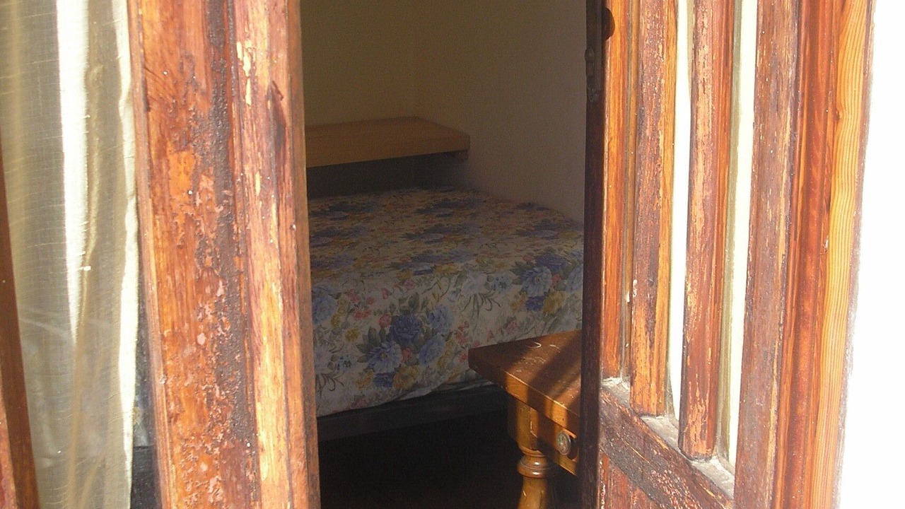 Photo of Others in Borgo Po